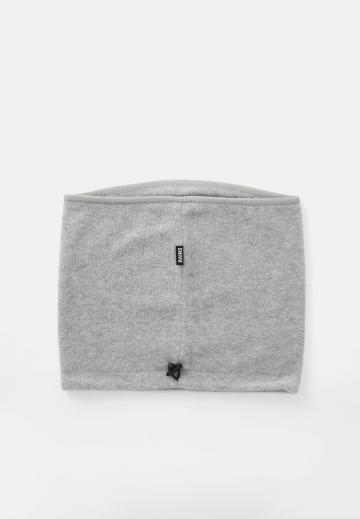 Круглый шарф