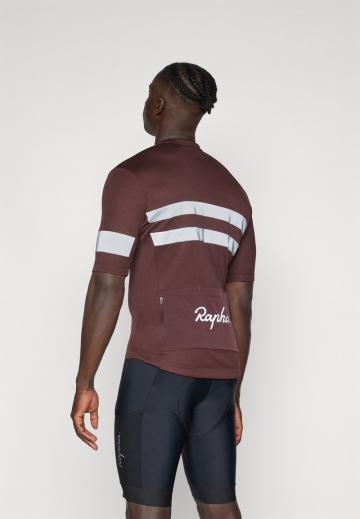 Спортивная форма