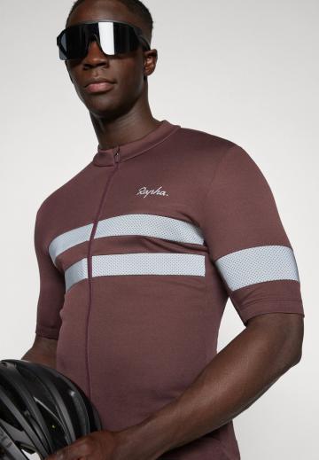 Спортивная форма