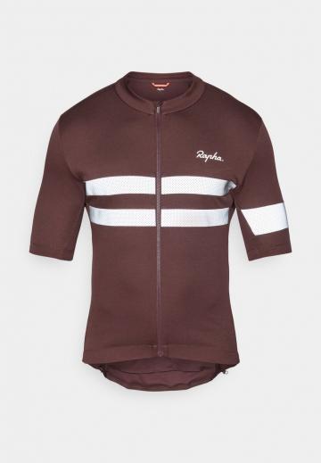 Спортивная форма