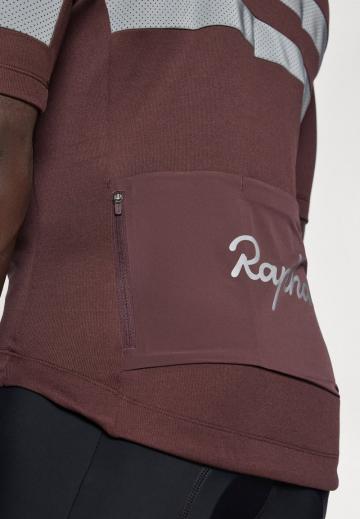 Спортивная форма