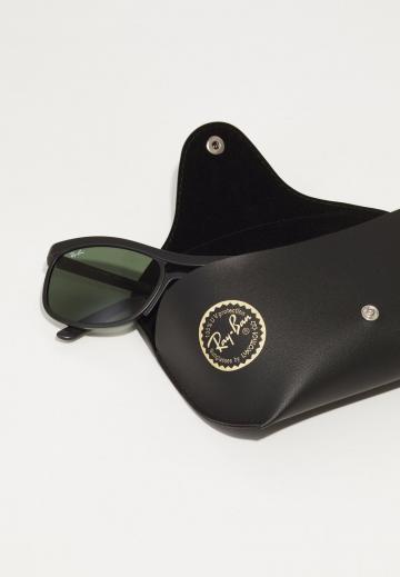 Солнечные очки