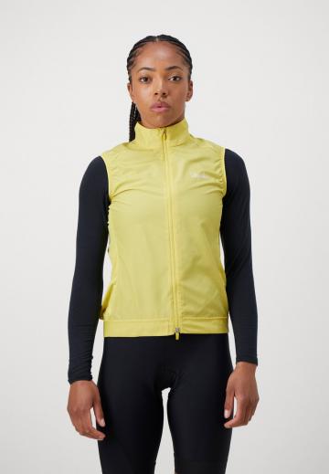 Спортивный жилет