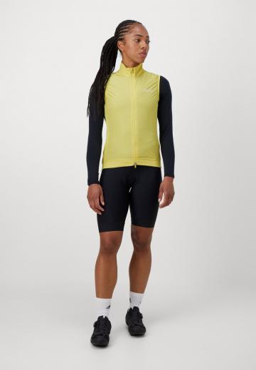 Спортивный жилет