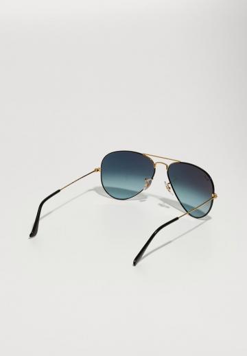 Солнечные очки