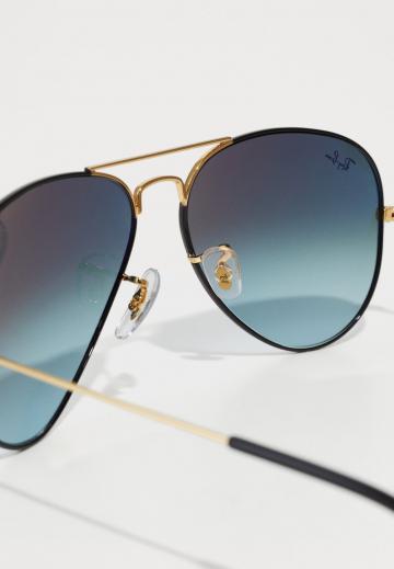 Солнечные очки