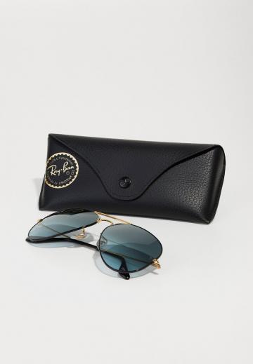 Солнечные очки