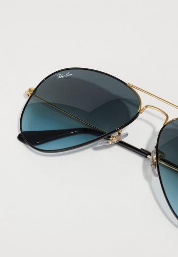 Солнечные очки