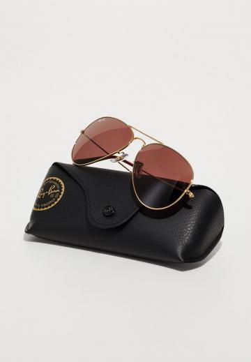 Солнечные очки