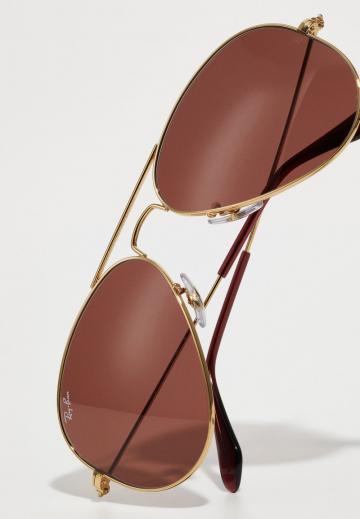 Солнечные очки