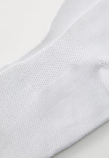 Спортивные носки