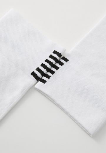 Спортивные носки