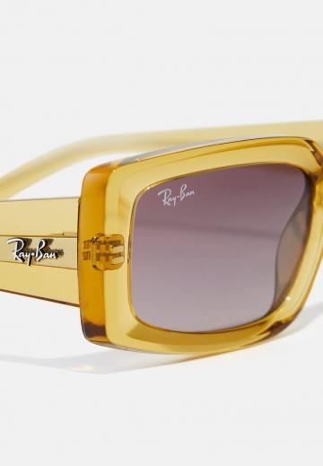 Солнечные очки