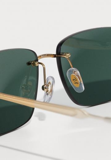 Солнечные очки