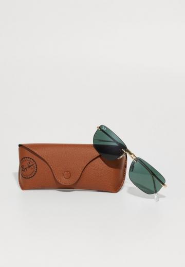 Солнечные очки