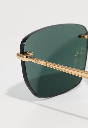 Солнечные очки