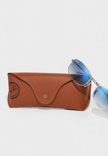 Солнечные очки