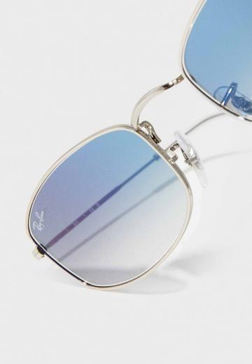 Солнечные очки