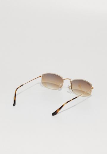 Солнечные очки