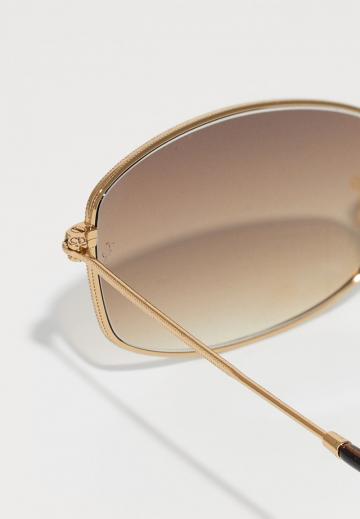 Солнечные очки