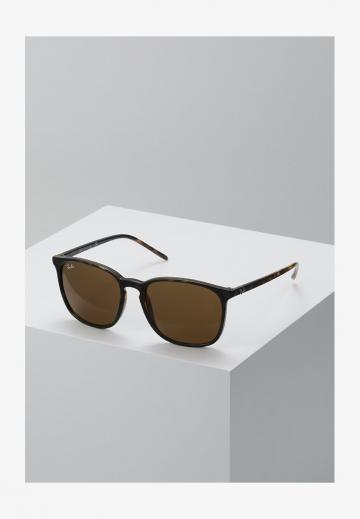 Солнечные очки