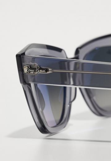 Солнечные очки