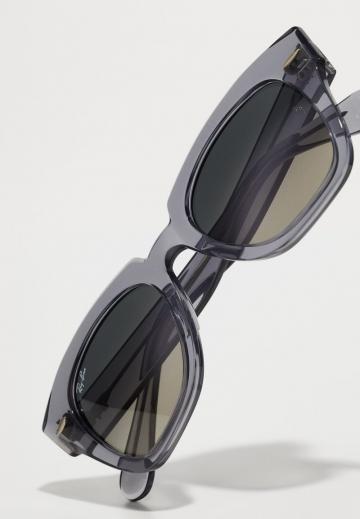 Солнечные очки