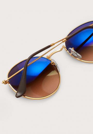 Солнечные очки