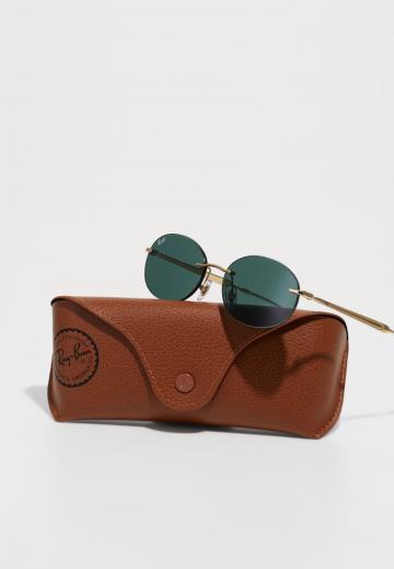 Солнечные очки