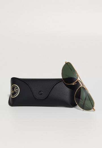 Солнечные очки