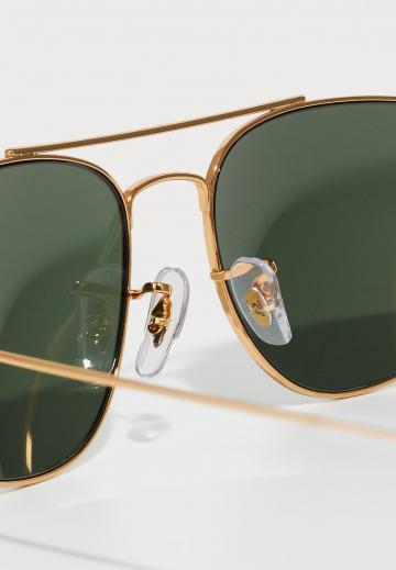 Солнечные очки