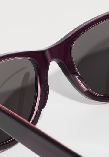 Солнечные очки