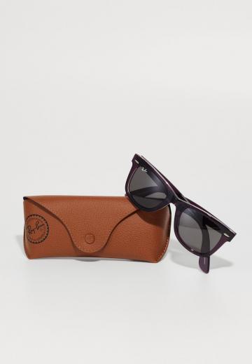 Солнечные очки