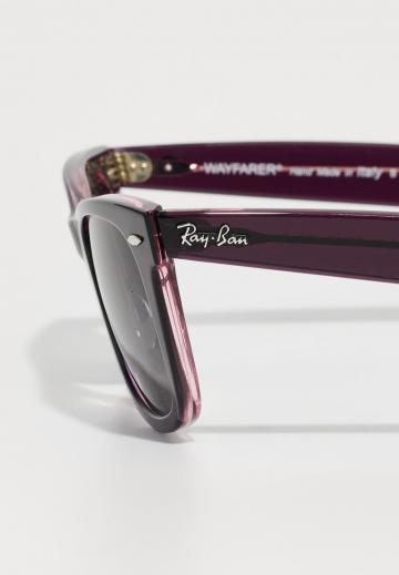 Солнечные очки