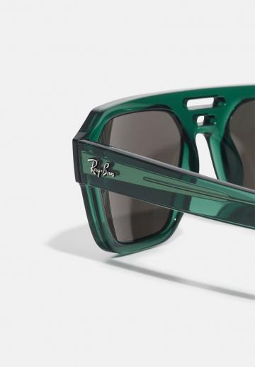 Солнечные очки