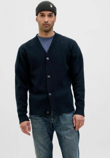Кардиган