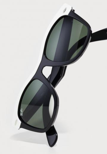 Солнечные очки