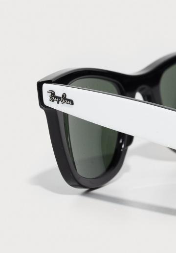 Солнечные очки