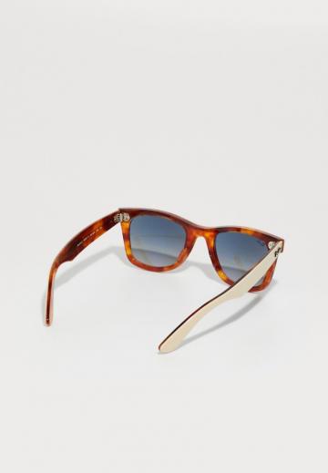 Солнечные очки