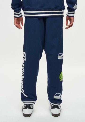 Спортивные штаны