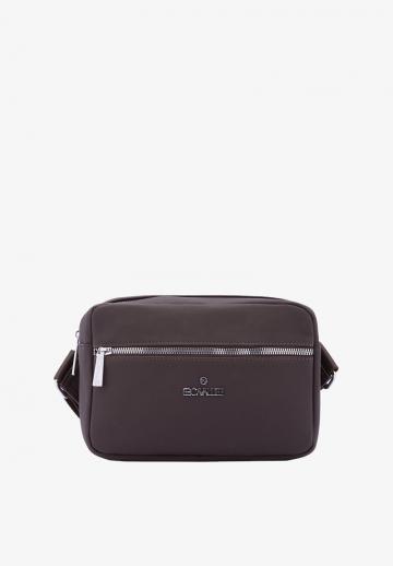 Сумка на пояс