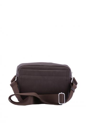 Сумка на пояс