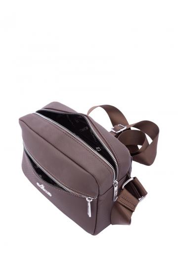 Сумка на пояс