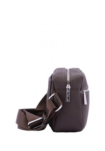 Сумка на пояс