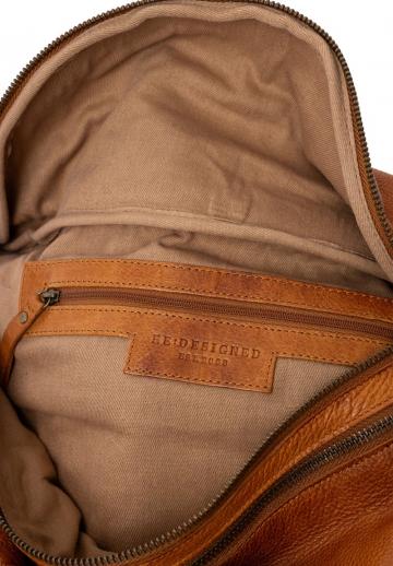 Сумка на пояс