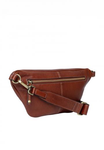 Сумка на пояс