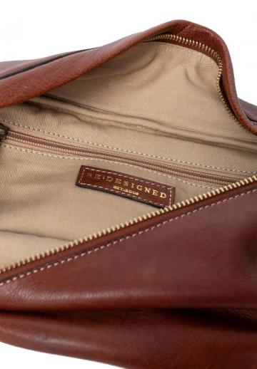 Сумка на пояс