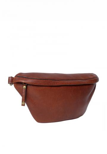 Сумка на пояс