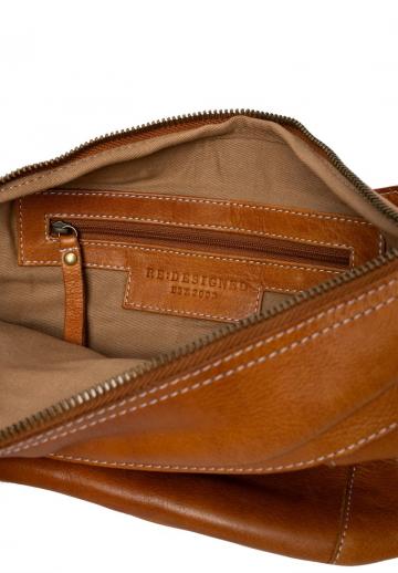 Сумка на пояс