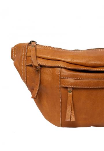 Сумка на пояс